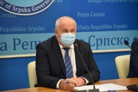 U nedjelju obilježavanje 26 godina od stradanja Srba u zapadnoj Krajini