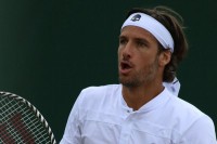 Lopez oborio rekord Federera po broju nastupa na Mastersima