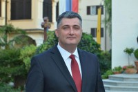 Milovanović: Gradonačelnik da iz ladice izvuče inicijative skupštinske većine