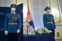 Komemoracija povodom smrti poznatog srpskog patologa: Stanković ostavio djela vrijedna življenja