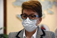 Vidović: Vlada nije dala garanciju za zaduženje ERS-a niti je potrebna