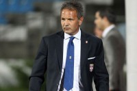 Mihajlović: Zvali su me "ciganinom", nije mi tada smetalo