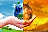 Гугл ће забранити садржаје који негирају климатске промјене