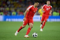 Mitrović: Fudbal je strast, nisam opsjednut statistikom