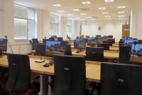 Ima li OEBS hrabrosti da označi krivce?