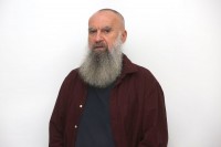 Momčilo Petrović, publicista, o skrivenoj istoriji Srba: Britanska kraljica slala viski Milošu Obrenoviću