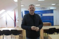 Marinković: Žetva soje pri kraju, prinosi neočekivano niski