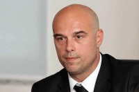Tegeltija: Razočaravajući politički kukavičluk opozicije