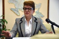 Vidović:Povećanje prihoda rezultat oporavka privrede u Srpskoj
