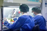 U Srpskoj još 79 osoba zaraženo virusom korona, preminulo 18