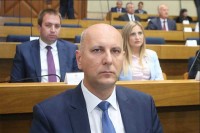 Skoko: SPS će podržati zahtjeve Saveza sindikata za povećanje plata