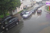 Pojačana frekvencija saobraćaja na Gradišci, Donjoj Gradini i Brodu