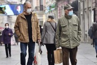 FBiH: Virusom korona zaraženo još 56 osoba, osam preminulih