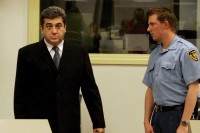 Sreten Lukić na slobodi nakon više od 15 godina