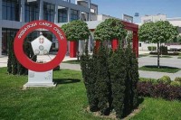FSS: Od FIFA ćemo tražiti da se Šaćiri odstrani iz fudbala