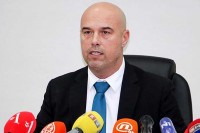 Tegeltija: BiH kao (ne)izlječiva bolest