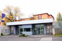 Zločin protiv čovječnosti rezervisan samo za Srbe