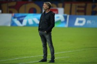 Životna priča šefa stručnog štaba Borca Nemanje Miljanovića: Iz Pribinića, preko Borosa, do gola kraljevskom klubu