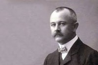 Jovan Cvijić - Veliki srpski geograf i akademik