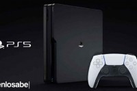 Најновији апдејт за Playstation 5 конзолу побољшава перформансе