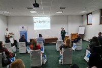 Privredna komora RS predstavila rezultate ostvarene u okviru EEN-a: Mala i srednja preduzeća bliže evropskom tržištu