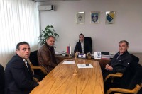 Nakon sedam godina, kreće radnička liga u malom fudbalu