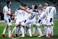 Mitrović, Tadić i još četvorica moraju da paze