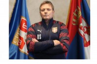 Piksi o Terziću: No comment