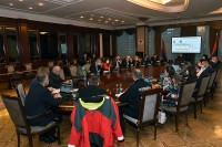 Republički štab produžio mjere u Srpskoj do 1. novembra