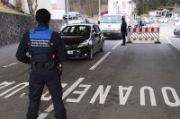Švajcarska uvrstila BiH među rizične zemlje