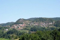 Nestao Srbin iz kosovskog sela Straža