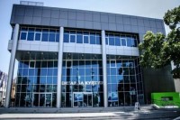 Predstava "Neka bude šta bude (samo da je muško)" 21. oktobra