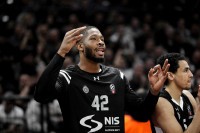 Mozli i Partizan prekinuli saradnju