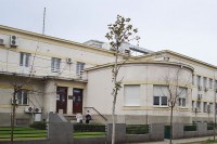 Institut za javno zdravstvo izdao preporuke za primjenu buster doze vakcine