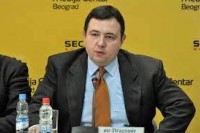 Anđelković: Džaferović pokazuje nemoć i mržnju Sarajeva