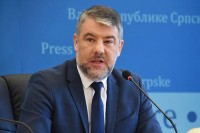 Šeranić: Zolak ne nudi nikakva rješenja