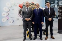 Predstavnici “Orla” vodili razgovore sa ruskom kompanijom NASK