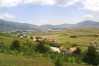 Jača zaštita imovine i jezika