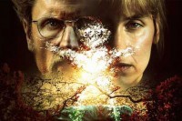 RECENZIJA “The Chestnut Man”(2021): Jezivi pokolj u sjenci kestena