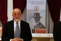 Otvorena izložba "Pravoslavni sakralni objekti u Mostaru"