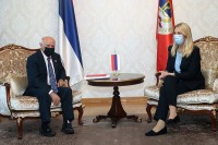 Nezadovoljstvo radom Instituta za nestala lica BiH