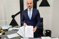 Advokat direktora dobojske Bonice: Gajić nije kriv, dokazi osporavaju navode Tužilaštva