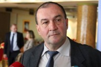 Šolaja: Rusija nezaobilazan faktor bezbjednosti na ovim prostorima