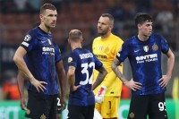 Saudijci posle Njukasla kupuju i Inter?