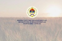 Za samozapošljavanje inženjera poljoprivrede izdvojeno 940.000 KM