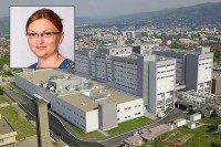 Nutricionista UKC-a Srpske: Hrana za trudnice i porodilje je adekvatna