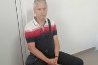 Srpsko tužilaštvo podiglo optužnicu protiv Edina Vranja, predmet žele da ustupe BiH