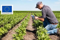 EU objavila javni poziv: Za investicije u poljoprivrednoj industriji tri miliona KM