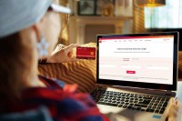 Sajt www.mtel.ba najbolje mjesto za plaćanje „m:tel“ računa: Jednostavno, brzo i bez provizije