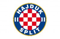 Hajduk kažnjen zbog “Bjelica Srbine, čakija ti ne gine!”